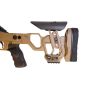 carabine-cadex-cdx-r7-sheepdog-lcp-6-5-creed-24