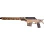 carabine-cadex-cdx-r7-sheepdog-lcp-6-5-creed-24