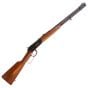 carabine-usagee-winchester-94-32win-20