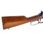 carabine-usagee-winchester-94-32win-20