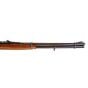 carabine-usagee-winchester-94-32win-20