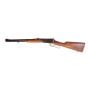 carabine-usagee-winchester-94-32win-20