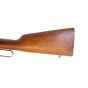 carabine-usagee-winchester-94-32win-20