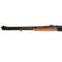 carabine-usagee-winchester-94-32win-20