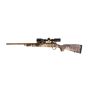 cva-cascade-6-5-creedmoor-rifle-with-bushnell-r5-3-9-50-scope-combo