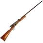 bern-used-m81-swiss-rimfire-41-shotgun
