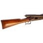 bern-used-m81-swiss-rimfire-41-shotgun