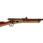 bern-used-m81-swiss-rimfire-41-shotgun
