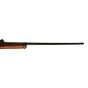 bern-used-m81-swiss-rimfire-41-shotgun
