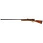 bern-used-m81-swiss-rimfire-41-shotgun