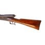 bern-used-m81-swiss-rimfire-41-shotgun