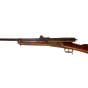 bern-used-m81-swiss-rimfire-41-shotgun