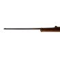 bern-used-m81-swiss-rimfire-41-shotgun