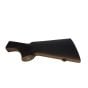 stoeger-semi-compact-stock