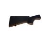 stoeger-semi-compact-stock