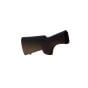 stoeger-semi-compact-stock