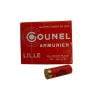 vintage-gounel-armurier-12-ga-no-8-10-pack-reg