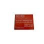 vintage-gounel-armurier-12-ga-no-8-10-pack-reg