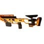 cadex-cdx-30-x-lite-6-5-creedmoor-24-rifle