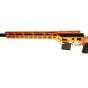 cadex-cdx-30-x-lite-6-5-creedmoor-24-rifle