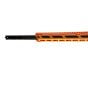 cadex-cdx-30-x-lite-6-5-creedmoor-24-rifle