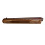 knight-revolution-laminated-wood-forend