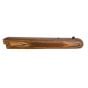 knight-revolution-laminated-wood-forend