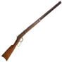 carabine-usagee-winchester-1894-38-55-26-u4155