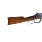 carabine-usagee-winchester-1894-38-55-26-u4155