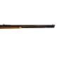 carabine-usagee-winchester-1894-38-55-26-u4155