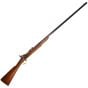 carabine-usagee-enfield-snider-577-34