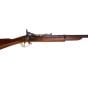 carabine-usagee-enfield-snider-577-34