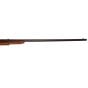 carabine-usagee-enfield-snider-577-34
