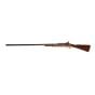 carabine-usagee-enfield-snider-577-34