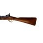 carabine-usagee-enfield-snider-577-34