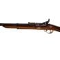 carabine-usagee-enfield-snider-577-34