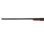 carabine-usagee-enfield-snider-577-34