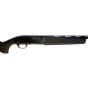 used-browning-maxus-stalker-12-ga-28-shotgun