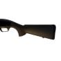 used-browning-maxus-stalker-12-ga-28-shotgun