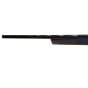 used-browning-maxus-stalker-12-ga-28-shotgun