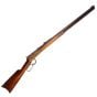 carabine-usagee-winchester-1894-38-55-26