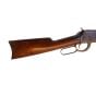 carabine-usagee-winchester-1894-38-55-26