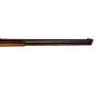 carabine-usagee-winchester-1894-38-55-26