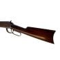 carabine-usagee-winchester-1894-38-55-26