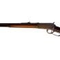 carabine-usagee-winchester-1894-38-55-26