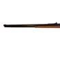 carabine-usagee-winchester-1894-38-55-26