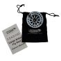 st-croix-fly-reel-machined-aluminum-grey-blue-large-arbor-7-8