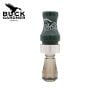 appeau-a-canards-buck-gardner-brush-fumee-vert