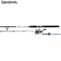 ensemble-moulinet-canne-daiwa-d-wave-saltwater-8-0-2-pieces-moyenne