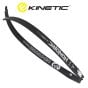 kinetic-honoric-ilf-foam-carbon-limbs-short-28-30lbs